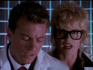 Best Andrew Blake Porn - 