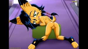 Nicole The Lynx Porn - Nicole The Holo Lynx Hentai Compilation - xxx Mobile Porno Videos & Movies  - iPornTV.Net