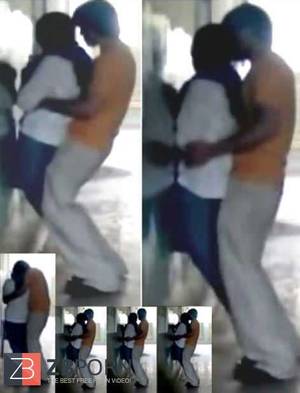 Hijab Iran - Outdoor - hijab niqab jilbab mallu turban turkish iran egyp