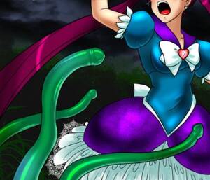 Anime Shemale Tentacle Porn - Shemale Tentacle Fucking | Erofus - Sex and Porn Comics