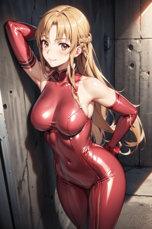 asuna hentai - Asuna Yuuki [SAO] free hentai porno, xxx comics, rule34 nude art at  HentaiLib.net
