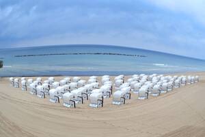 french nudist fucking - Nudity in Germany: Here's the naked truth | CNN