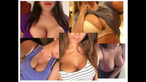 craigslist girls tits - Craigslist Portland Personals W4M OR Women Seeking Men Near Me Casual  Encounters Hookup 97201 - XVIDEOS.COM