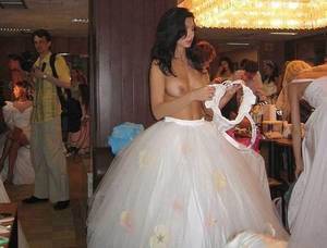 Costume Of Frankenstrin Brife Porn - Bride porn : Photo