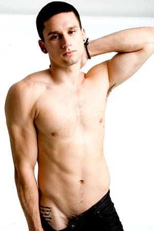 Anthony Romero Gay Porn - Anthony Romero