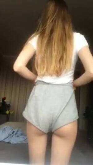 18 year old web cam - 18 years old webcam 543656 | xHamster