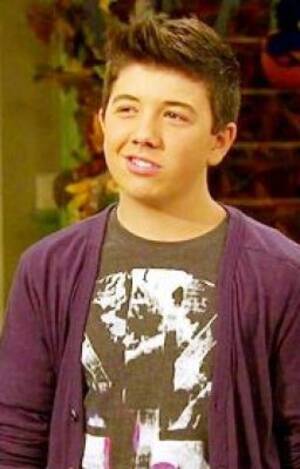 Good Luck Charlie Pregnant Porn - Gabeduncan Stories - Wattpad