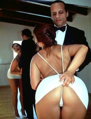 Kristi Lynn Porn - Kristi Lynn, Photo album by Lovestolick - XVIDEOS.COM