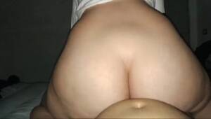 fucking hairy ladies with big asses anal - Fuck girl with a big hairy ass - ThisVid.com