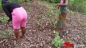 African Public - african public' Search - XNXX.COM