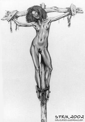 Crux Porn Fetish Drawings - Crux - BDSM DRAWINGS | MOTHERLESS.COM â„¢