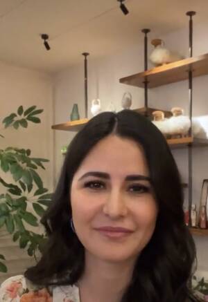 live porn katrina kaif - Katrina Kaif from today's live : r/BollyBlindsNGossip