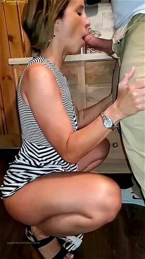 Mature Milf Pussy - Watch MATURE BITCH FUCKED IN PUSSY - Milf, Pussy, Bitch Porn - SpankBang