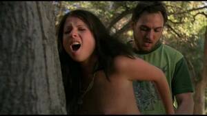 Lake Sex Porn Movies - Lake d. - XVIDEOS.COM