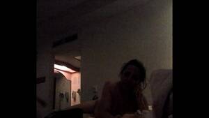 Guanajuato - My friend from Guanajuato came to fuck with me - XVIDEOS.COM