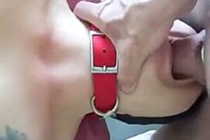 asian slave sucking cock - Bound asian slave sucks cock and rims asshole, watch free porn video, HD  XXX at tPorn.