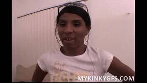 My Sweet Ex Girlfriend Porn - My Sweet Ex-Gf - XVIDEOS.COM