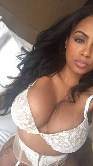 Casual Friday Sex Porn Gif - Sex, Sexy Women, Gifs, and Porn gifs