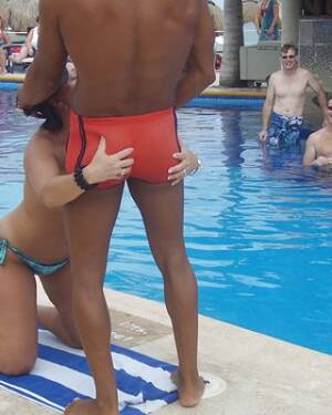 interracial holiday - Interracial - Tropical Vacation for White Sluts! 2 Porn Pictures, XXX  Photos, Sex Images #1884847 - PICTOA