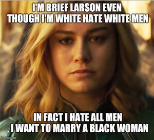 Brie Larson Porn Captions - Movies-TV brie larson emotion meme Memes & GIFs - Imgflip