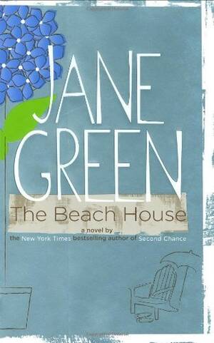 naked beach house 3 - The Beach House by Jane Green | Goodreads