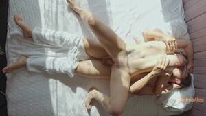 All Woman - All Women Porn Videos Porno | Pornhub.com