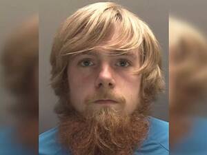 candid camera nude beach xxx - Schoolgirl in tears after spotting man's hidden camera in pool changing  rooms - Liverpool Echo