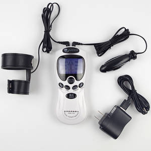 Male Estim Sex Toys - Couple gallery sexy swinger