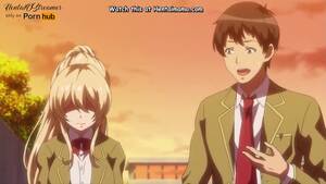 Anime Full Length Porn - Anime Porn Uncensored - College Girls are Prepped for a Plenty Of for Orgy  - Anime Porn Anime - uiPorn.com