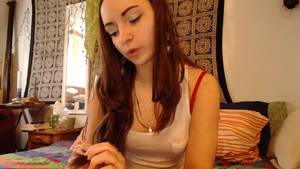 jerk off dice game - Red Light Green Light Game - Jerk Off Instructions