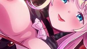 Demented Anime Porn - Hentai-game-anime Porn - BeFuck.Net: Free Fucking Videos & Fuck Movies on  Tubes