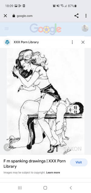 femdom spanking sissies - Femdom/ f/m spanking + sissy Free Spanking and Bondage Photo Albums -  SpankingTube.com