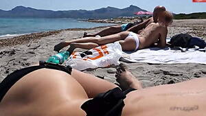 Beach Prostitutes Porn - Prostitute public pov Porn Videos @ PORN+, Page 10