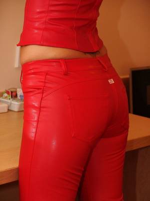 latex star wars padme porn - latex star wars padme porn