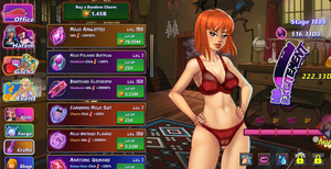 d sex games - Idle sex games - comisc.theothertentacle.com