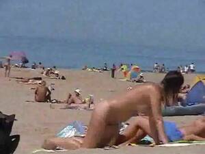 haulover beach sex anal - Haulover Beach Miami Florida 15 - Upornia.com