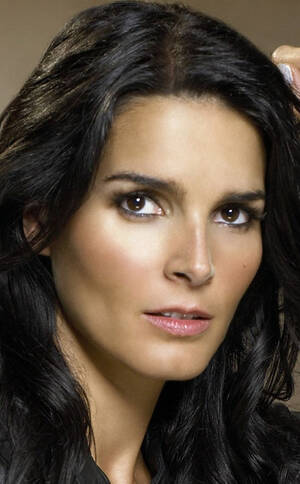 Angie Harmon Hardcore Porn - Ð¯Ð½Ð´ÐµÐºÑ ÐšÐ°Ñ€Ñ‚Ð¸Ð½ÐºÐ¸: Ð¿Ð¾Ð¸ÑÐº Ð¿Ð¾ Ð¸Ð·Ð¾Ð±Ñ€Ð°Ð¶ÐµÐ½Ð¸ÑŽ