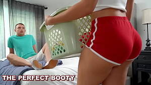 Bangbros Red Porn - BANGBROS - My New Favorite Black Pornstar Willow Ryder Getting Her Amazing  Big Ass Finessed By Johnny Love - XVIDEOS.COM