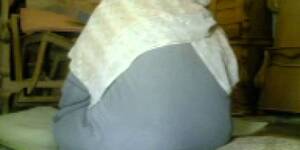 grandma bbw hidden cam sex - Bbw Granny Arab In Workshop Spy Cam - Tnaflix.com