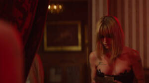 Juliet Simms Porn - Juliet Simms - Free Porn & Adult Videos Forum