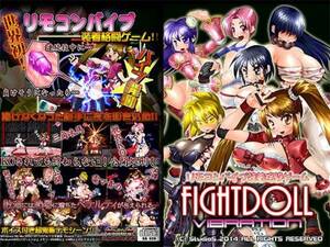 hentai games forum - New Premium Hentai Games & 3D porn Games - Page 31 - Free Porn & Adult  Videos Forum