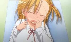 Anime Virgin Sex Porn - Hentai Porn Virgin Girl Houkago Nyan Nyan | NaughtyHentai.com