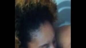 ebony bj shower - shower blowjob - XVIDEOS.COM