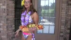 Kristins Life - Kristin's Life - porn-star.com Video on Demand