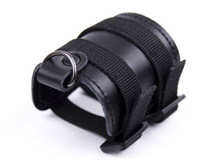 Cock Ring Fetish Porn - BDSM Genuine Leather Male Cock Rings Penis Bondage Belt Slave,Fetish Erotic  Porno Sex Products
