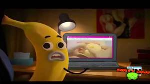 Gumball Molly Porn - \