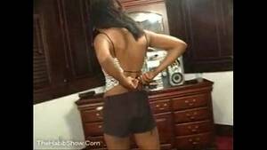 caught cheating sex tape - Cheating housewife Caught on Tape - XVIDEOS.COM