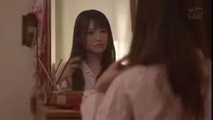 Japanese Wife Swap Porn - Weekends Only, Wife Swapping (ENG SUB) - Sunporno