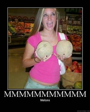 anal whore demotivational - porsche | Demotivational Minds