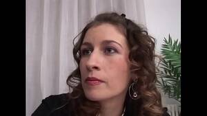 Hot Italian Teacher Porn - Italian Teacher - XVIDEOS.COM